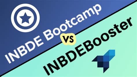 8 Paramagnetic <b>vs</b>. . Inbde booster vs bootcamp